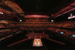 Olympische Winterspiele 2026