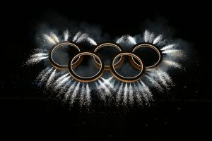 Olympische Winterspiele 2026