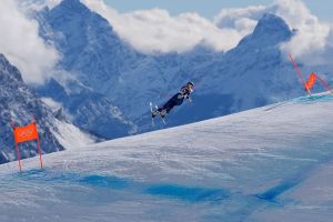 Olympische Winterspiele 2026