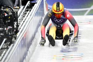 Olympische Winterspiele 2026