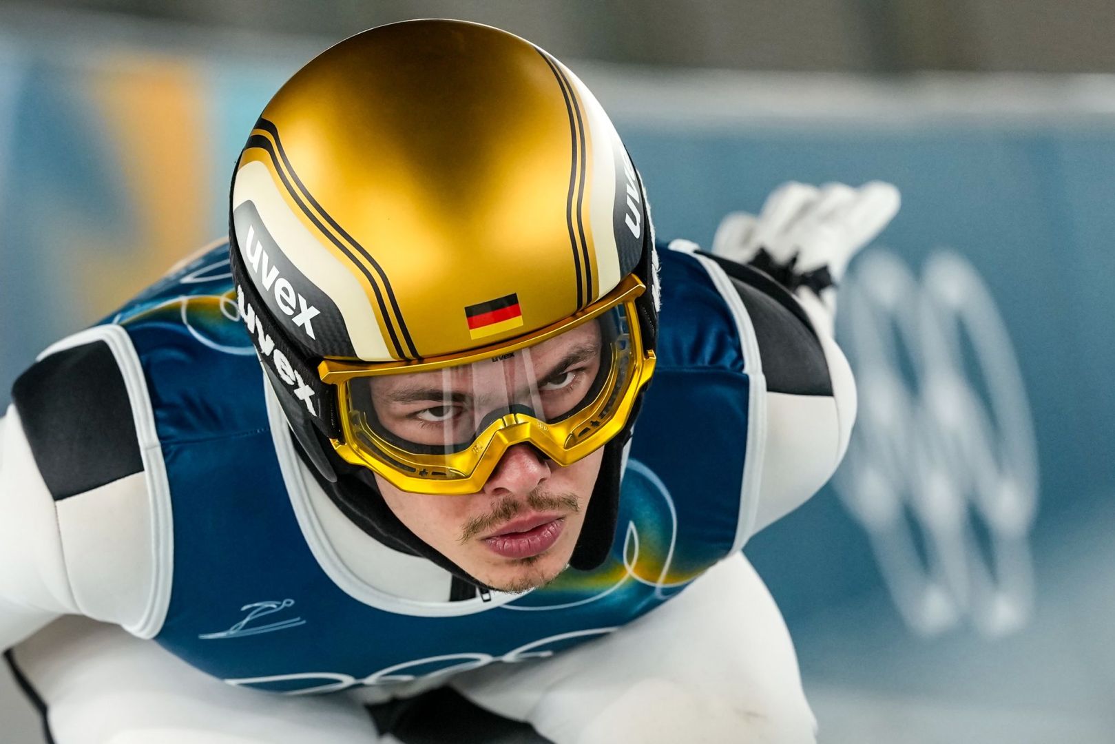 Olympische Winterspiele 2026