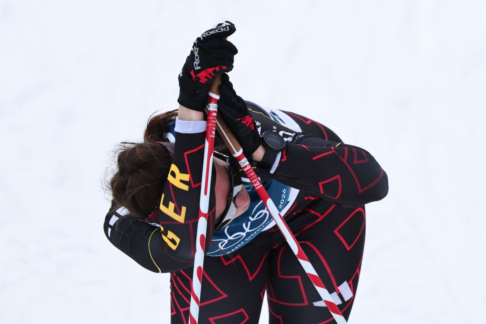 Olympische Winterspiele 2026