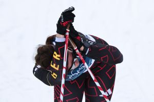 Olympische Winterspiele 2026