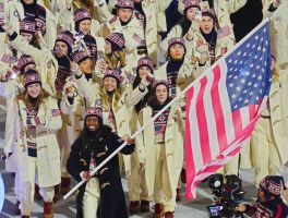 Olympische Winterspiele 2026