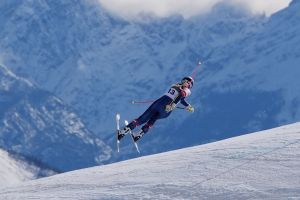 Olympische Winterspiele 2026