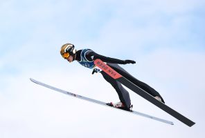 Olympische Winterspiele 2026