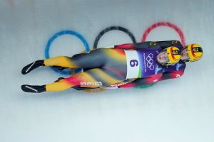 Olympische Winterspiele 2026