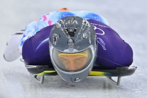 Olympische Winterspiele 2026