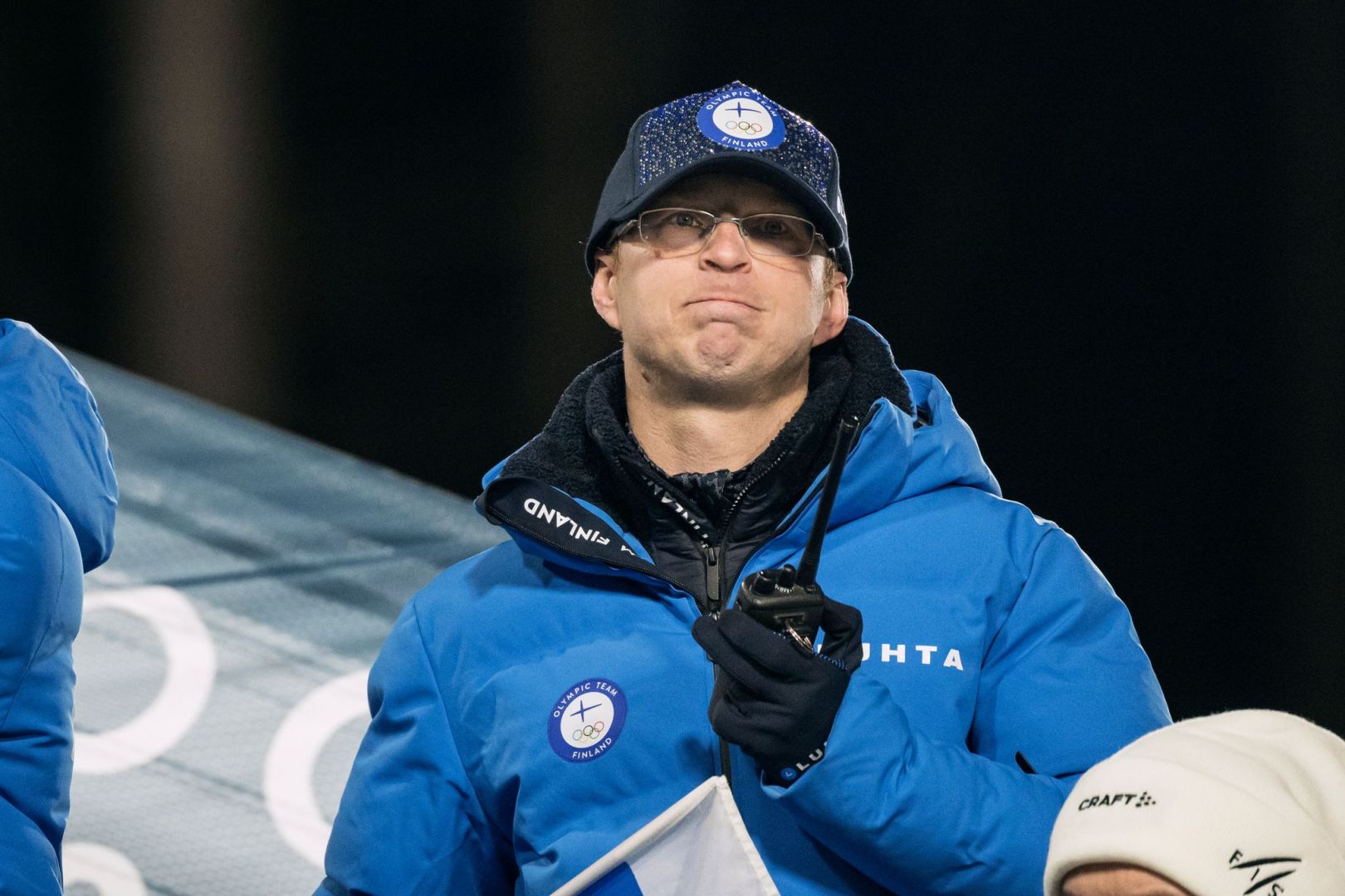 Olympische Winterspiele 2026