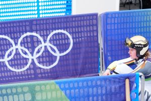 Olympische Winterspiele 2026