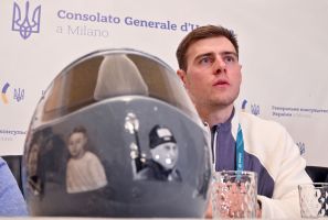 Olympische Winterspiele 2026