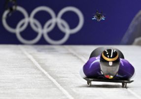 Olympische Winterspiele 2026