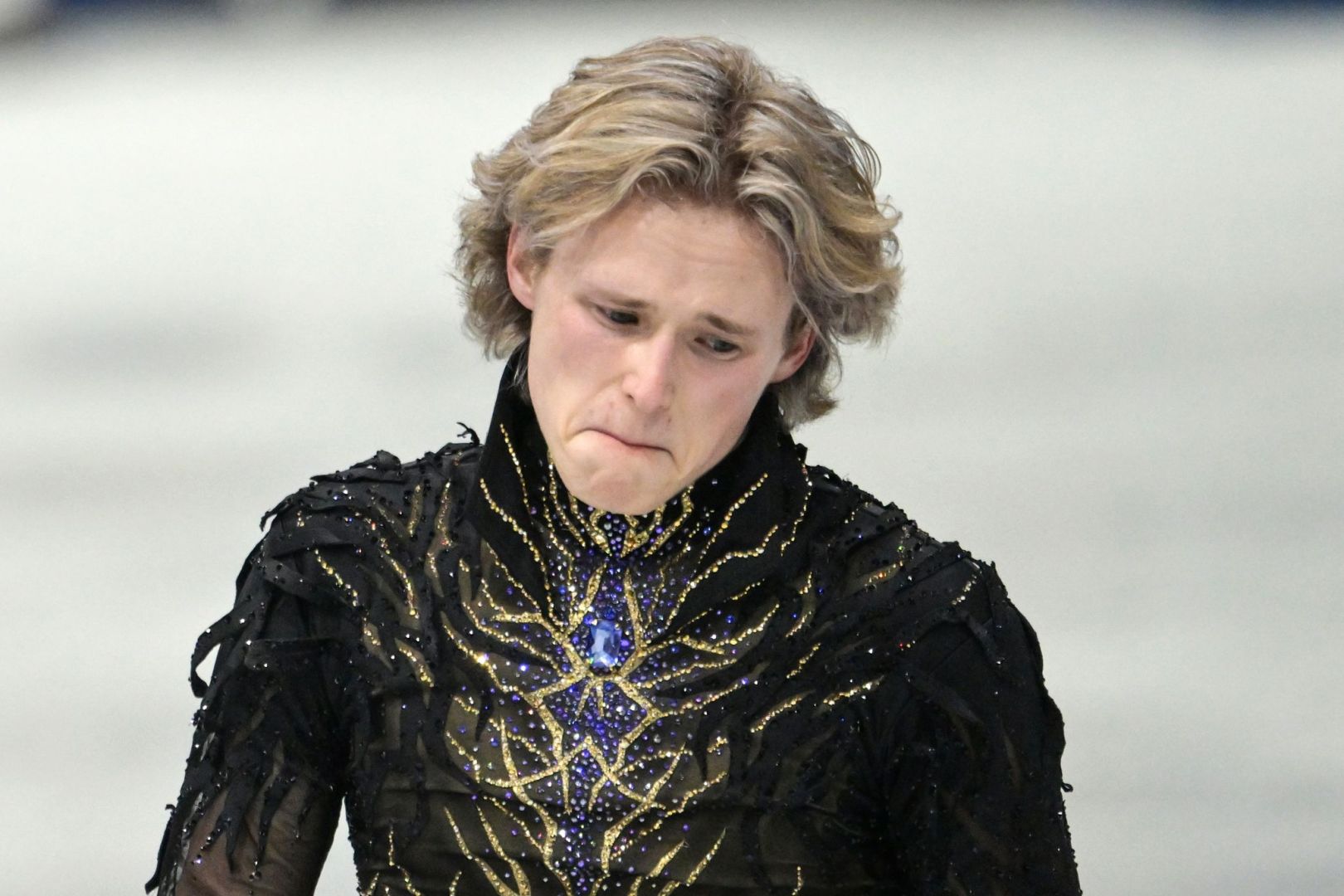 Olympische Winterspiele 2026