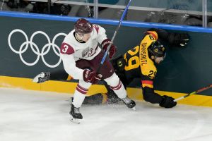 Olympische Winterspiele 2026