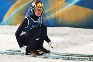 Olympische Winterspiele 2026