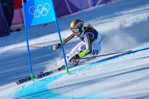 Olympische Winterspiele 2026