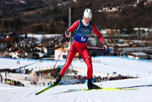 Olympische Winterspiele 2026