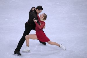 Olympische Winterspiele 2026