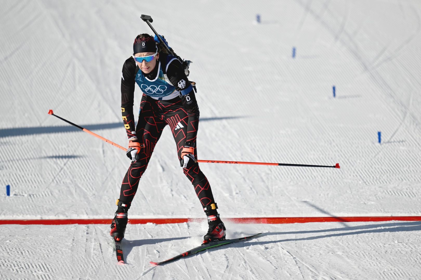 Olympische Winterspiele 2026