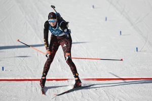 Olympische Winterspiele 2026