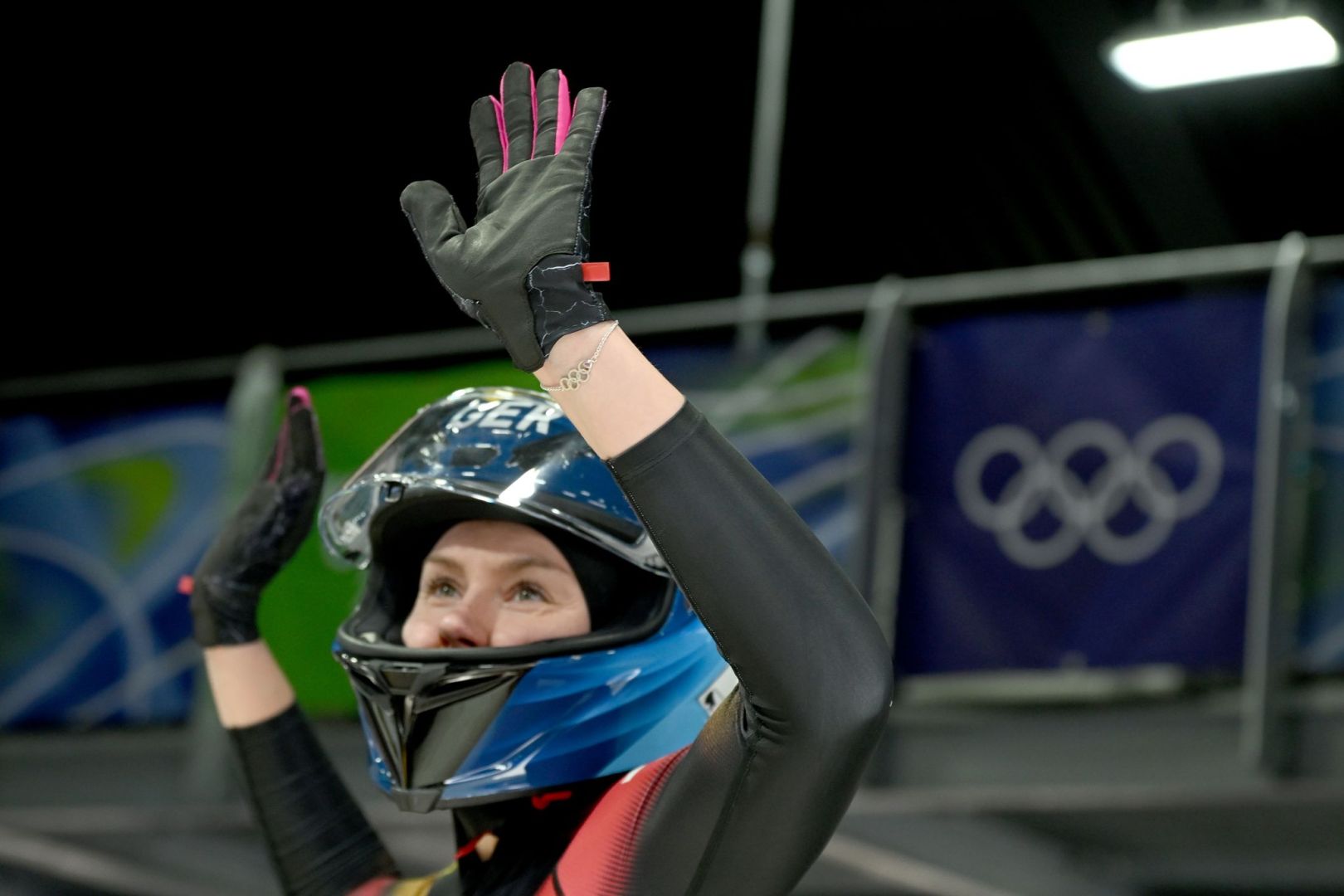 Olympische Winterspiele 2026