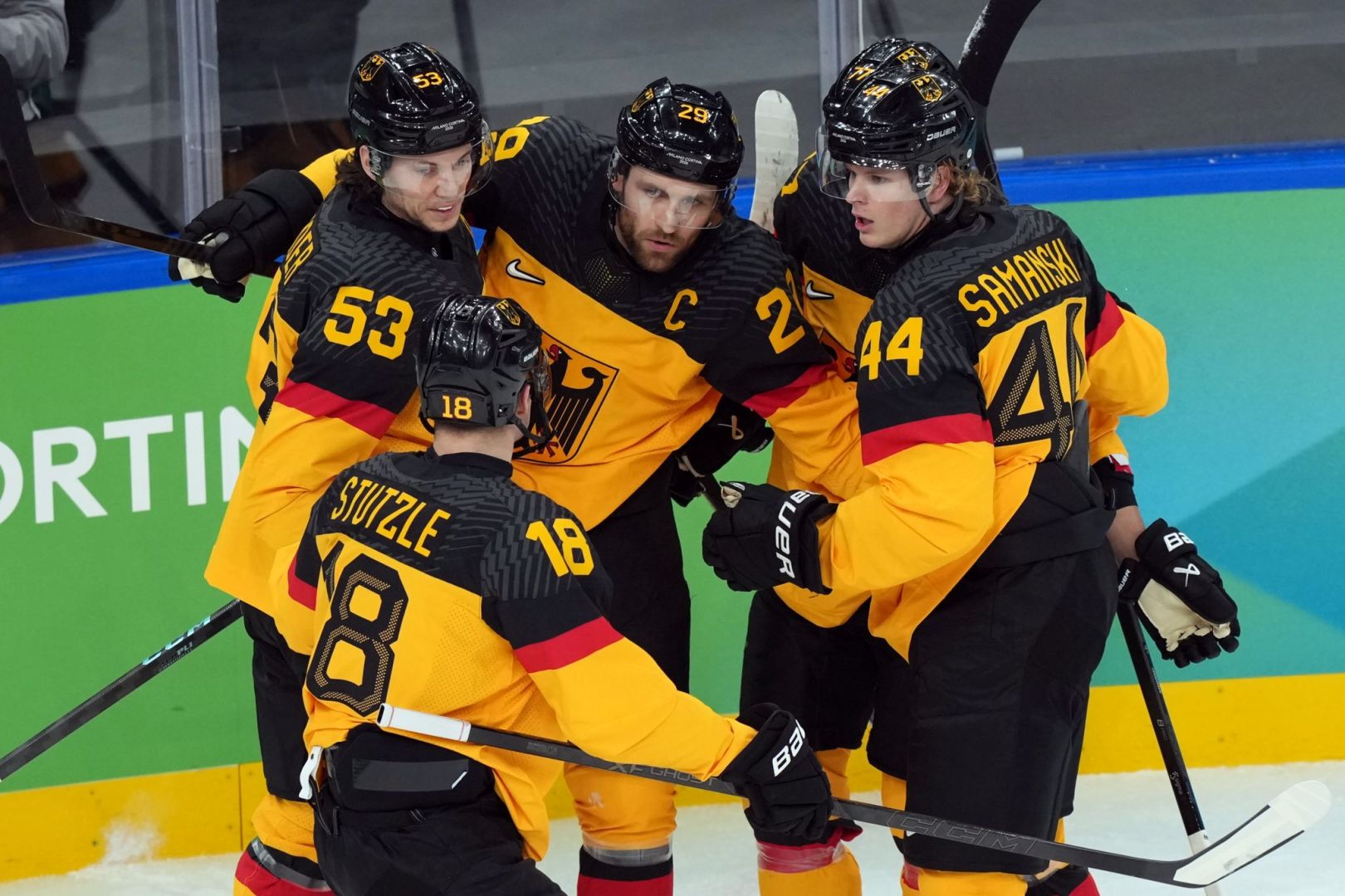 Olympische Winterspiele 2026