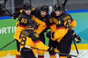 Olympische Winterspiele 2026