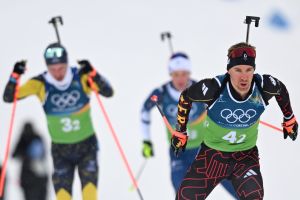 Olympische Winterspiele 2026