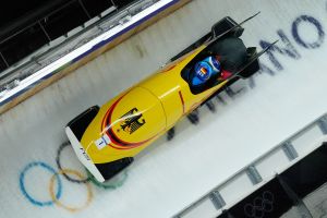 Olympische Winterspiele 2026