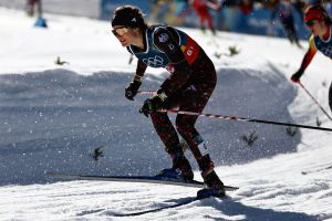 Olympische Winterspiele 2026