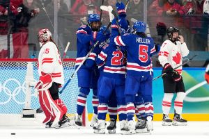 Olympische Winterspiele 2026