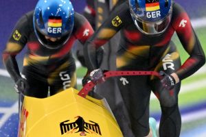 Olympische Winterspiele 2026