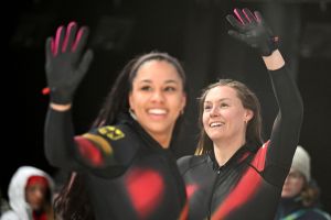 Olympische Winterspiele 2026