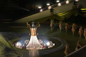 Olympische Winterspiele 2026