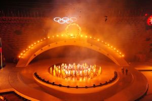 Olympische Winterspiele 2026