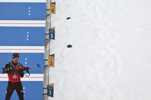 Olympische Winterspiele 2026