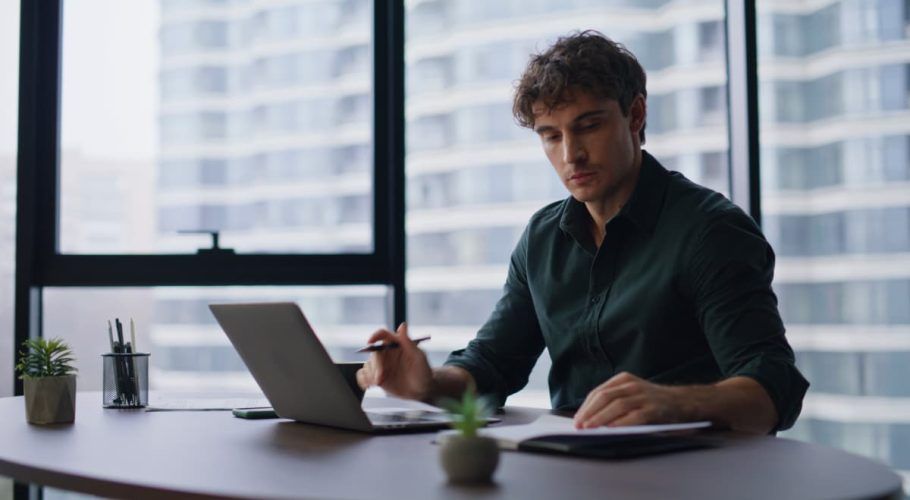 Onboarding von Führungskräften: ein Leitfaden