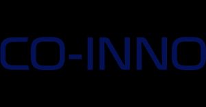 Onco-Innovations auf Wachstumskurs: Nasdaq-Listing in Vorbereitung