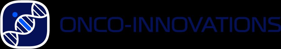 Onco-Innovations meldet erfolgreiches Scale-up