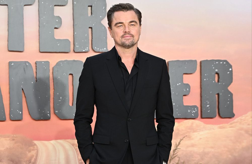 'One Battle After Another' führt mit insgesamt neun Nominierungen die Liste der diesjährigen Golden Globe Awards an.