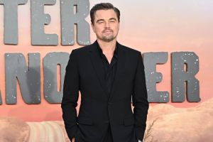 'One Battle After Another' führt mit insgesamt neun Nominierungen die Liste der diesjährigen Golden Globe Awards an.