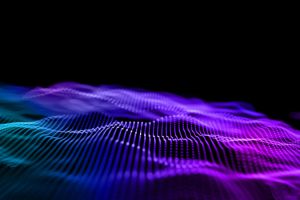 ONE DAY Business AI – Einladung zum Eventhighlight im KI-Monat mAI 2025