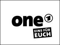 ONE zeigt «Animals – Stadt Land Tier» als deutsche TV-Premiere