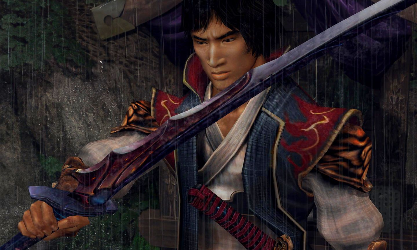 Onimusha 2: Samurai’s Destiny (PS5) – Game Review