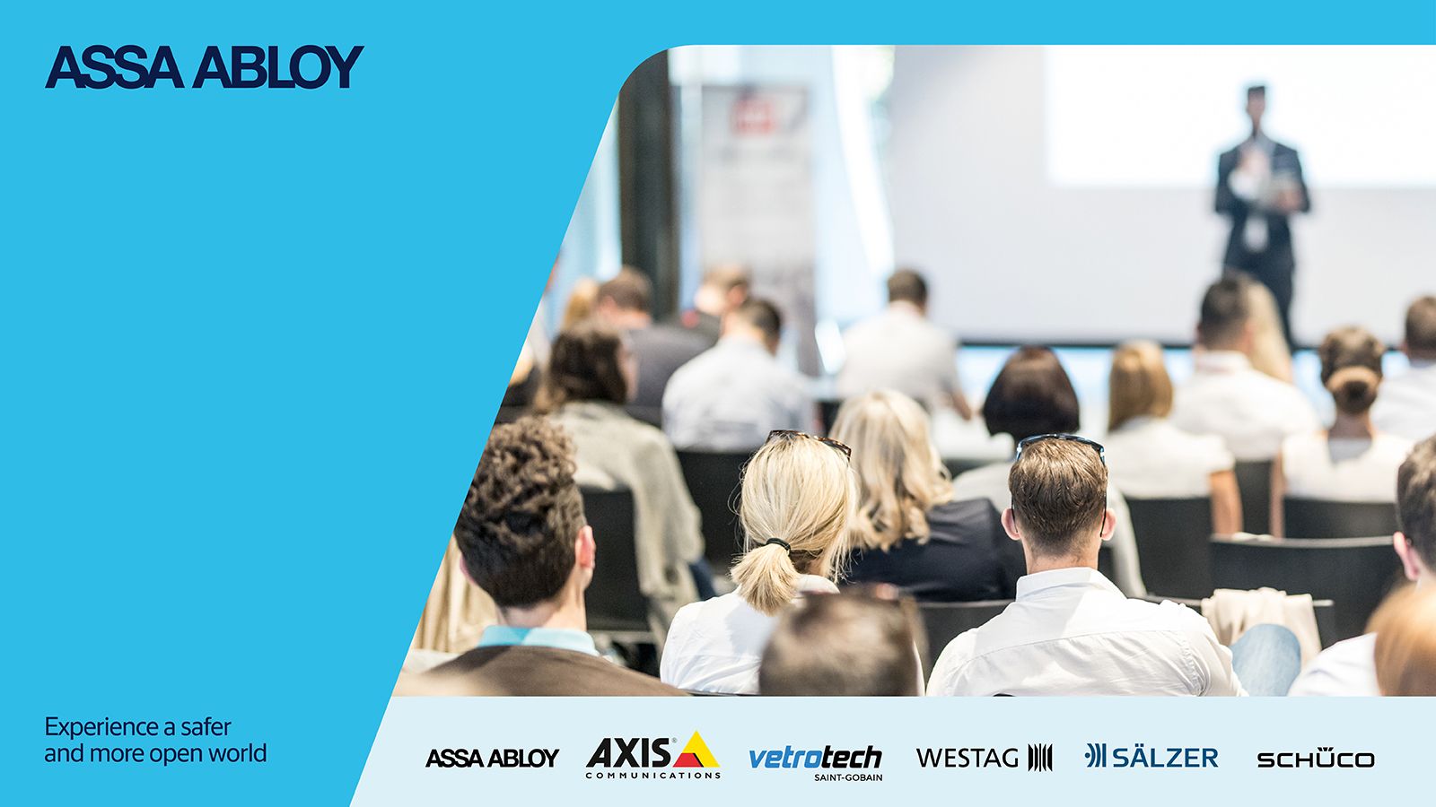 Online-Fachseminar: Integrierte Sicherheitskonzepte für KRITIS