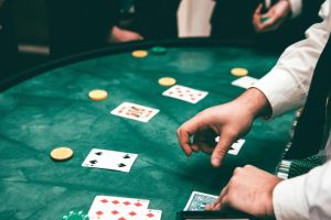 Online Spiele im Wandel: Technologie, Nutzerverhalten & digitale Zukunft