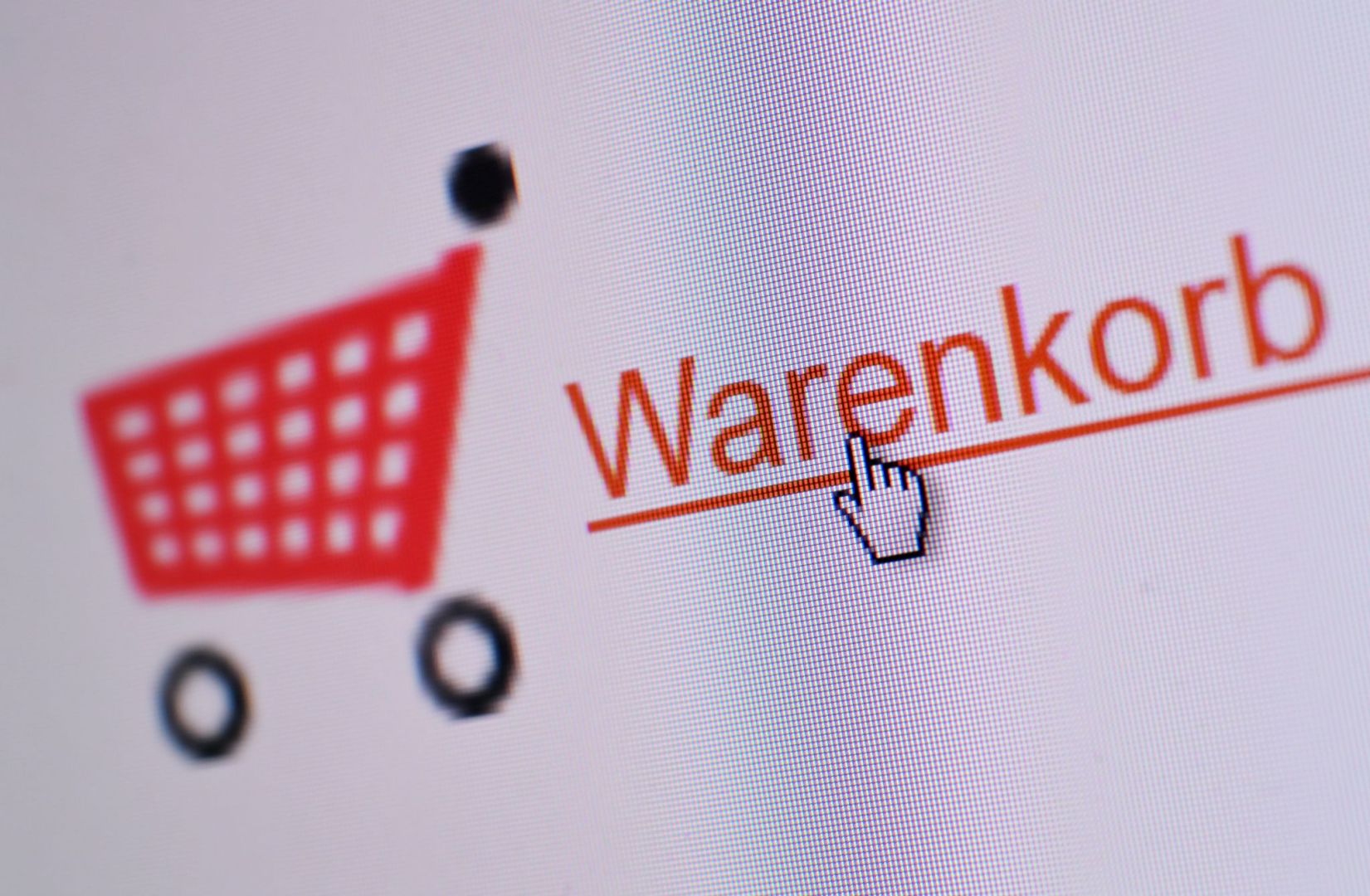 Onlineshopping