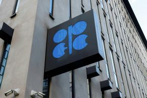 Opec+ kehrt Förderpolitik um – Markt rechnet mit Überangebot noch vor Jahresende