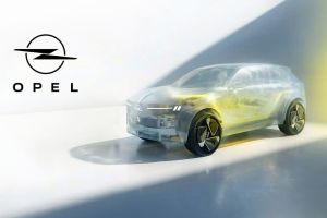 Opel plant ein neues SUV im C-Segment: Partnerschaft mit Leapmotor und Produktion in Europa