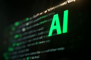 Open Claw entfesselt KI-Agenten – sind wir darauf vorbereitet?